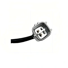 02 O2 oxygen sensor